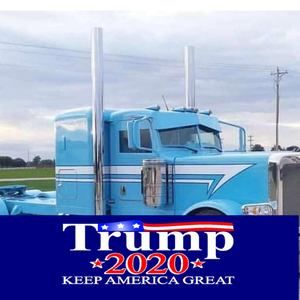 Meet your Posher, Brice